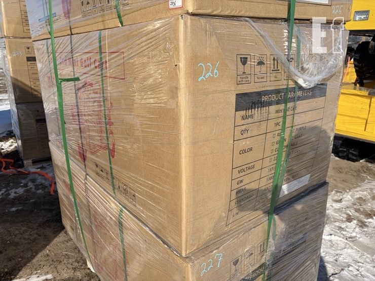 irgc40-mini-golf-cart-image-2