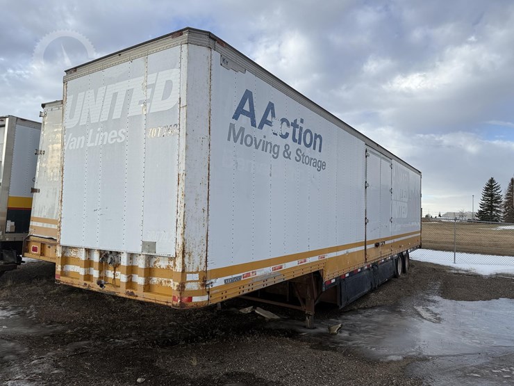 1982-kentucky-trailer-image-1