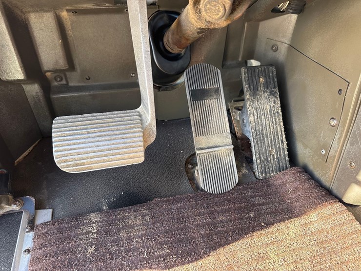 1998-international-9100-image-14