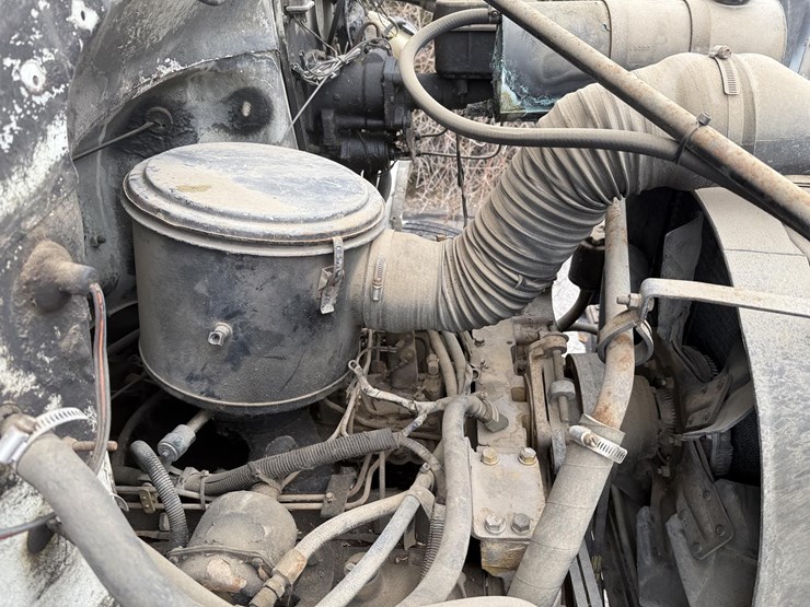 1987-gmc-topkick-c7500-image-37