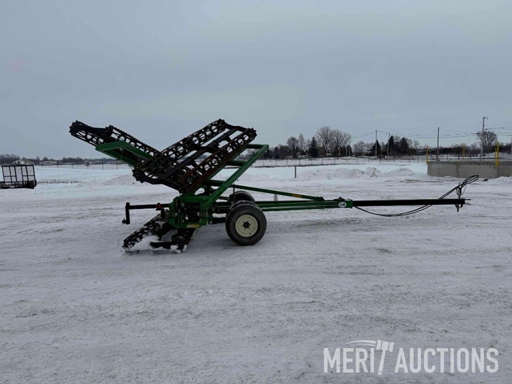 2022-j&m-tf212-image-7