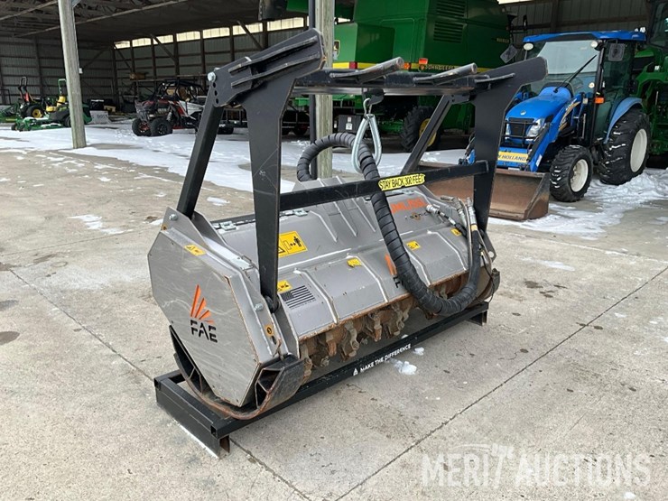 2022-fae-uml/ssl-150-sonic-mulch-head-image-4