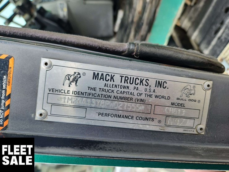 1993-mack-ch613-image-18