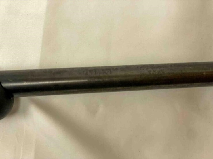 mauser-rifle-image-17