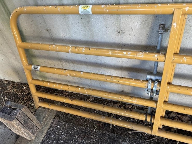 sioux-7'-gate-image-4