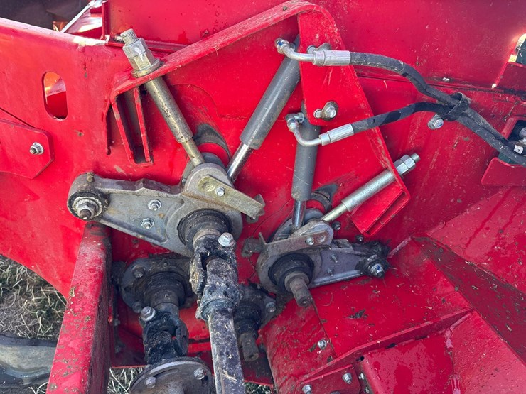 massey-ferguson-wr9980-image-34