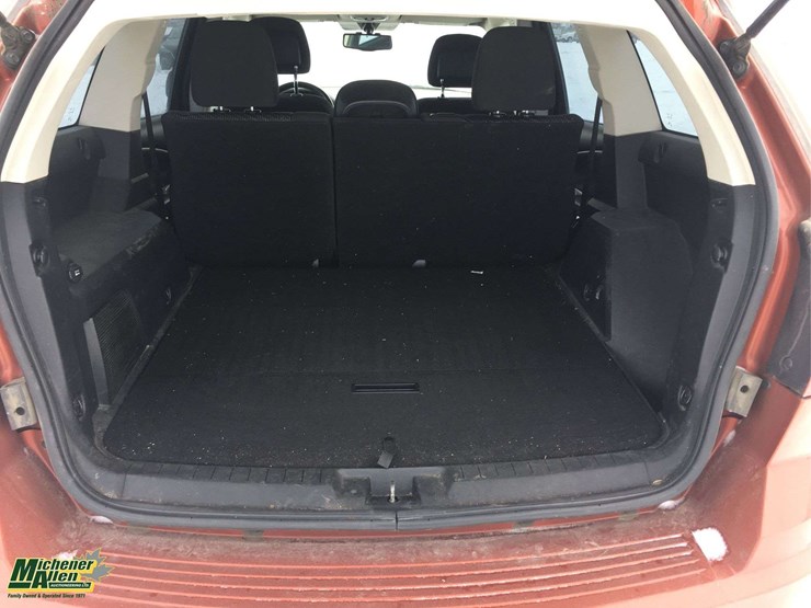 2012-dodge-journey-image-17