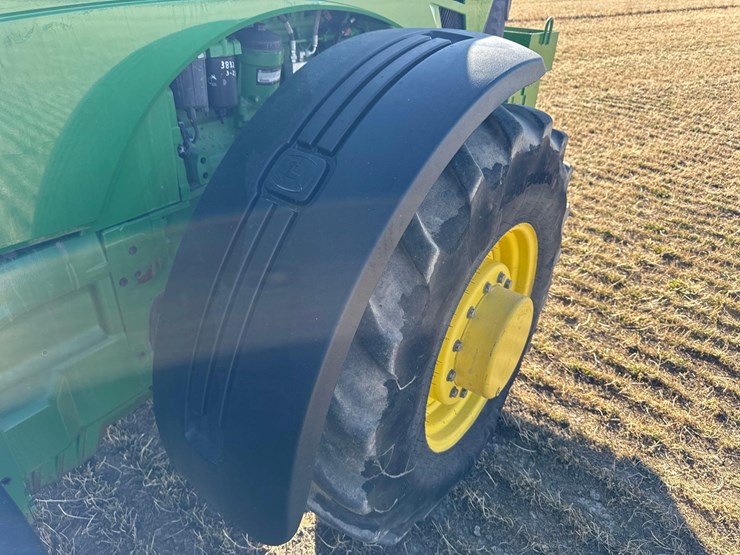 2008-john-deere-8330-image-36