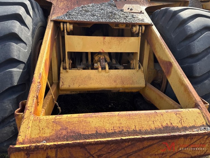 dresser-412b-image-12