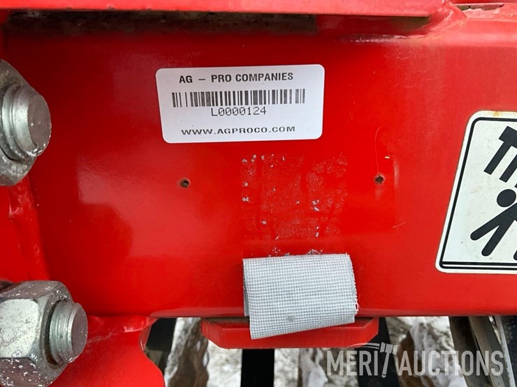 2013-kuhn-krause-80-40-vertical-tillage-tool-image-42