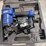 assorted-nailers-image-1