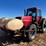 case-ih-7250-image-1