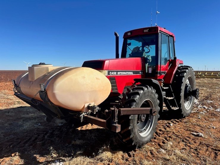 case-ih-7250-image-1