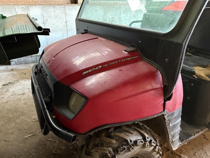 polaris-ranger-500-image-3