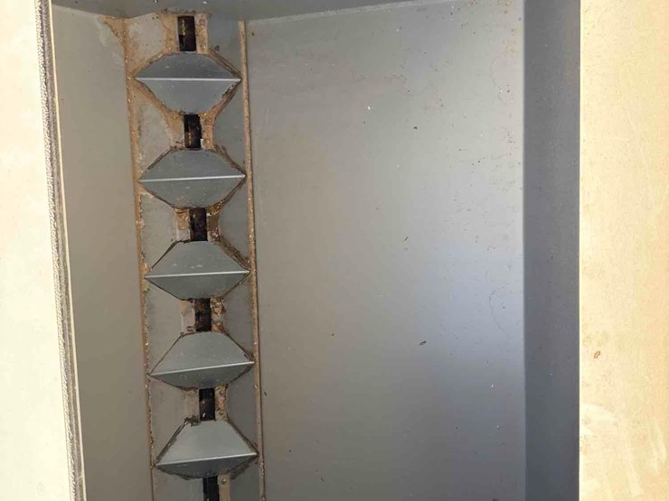 crust-buster-4740-image-105