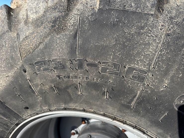 massey-ferguson-wr9980-image-44