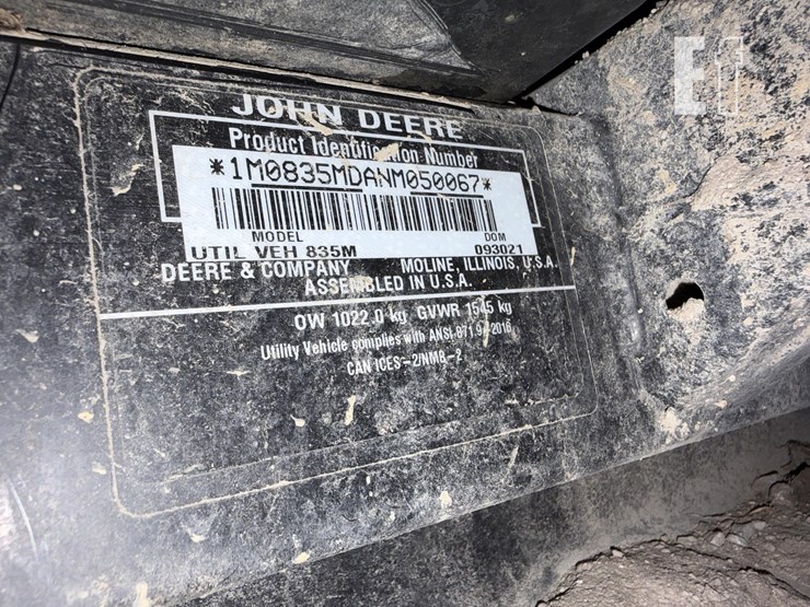 john-deere-gator-xuv-835m-image-24