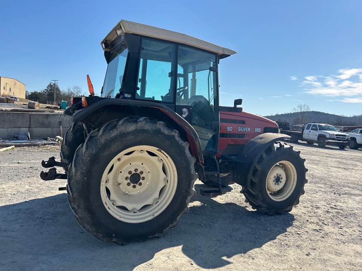 same-silver-90-image-5