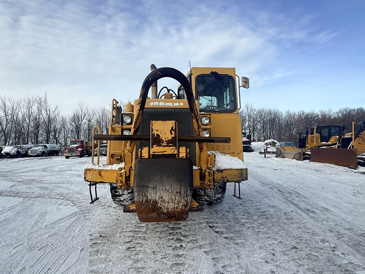 1989-caterpillar-627e-image-2