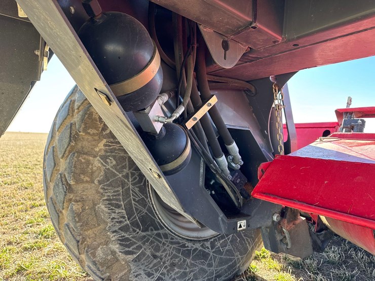 massey-ferguson-wr9980-image-76