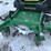 2002-john-deere-737-image-6