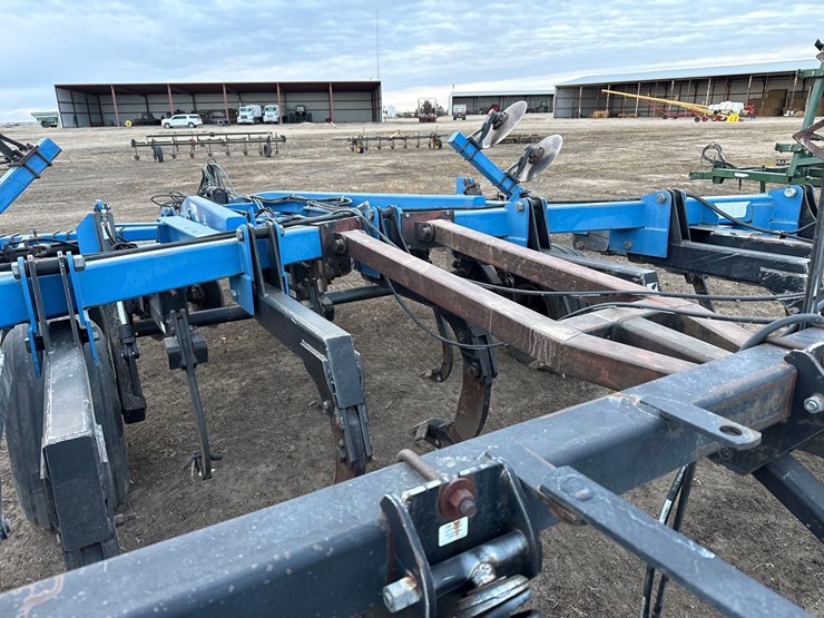 ecolo-tiger-730-disc-ripper-image-19