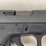 glock-pistol-image-4