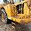 1988-caterpillar-627e-image-9