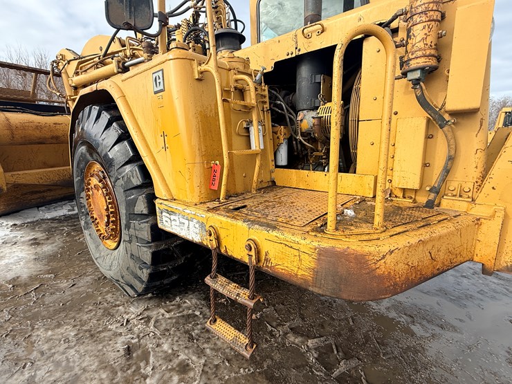 1988-caterpillar-627e-image-9