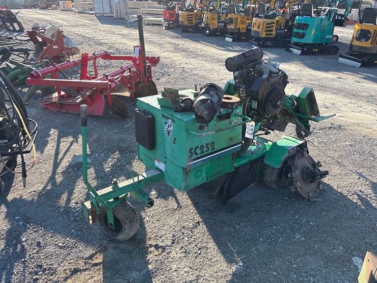 vermeer-sc252-image-4