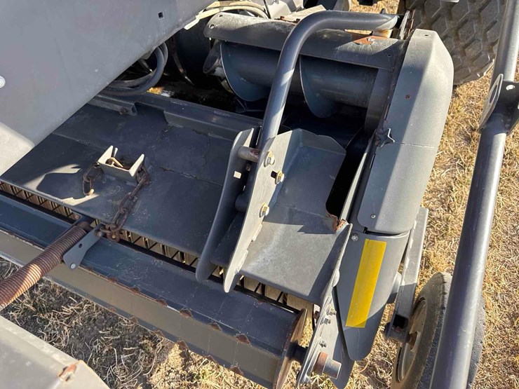 massey-ferguson-2290-image-81