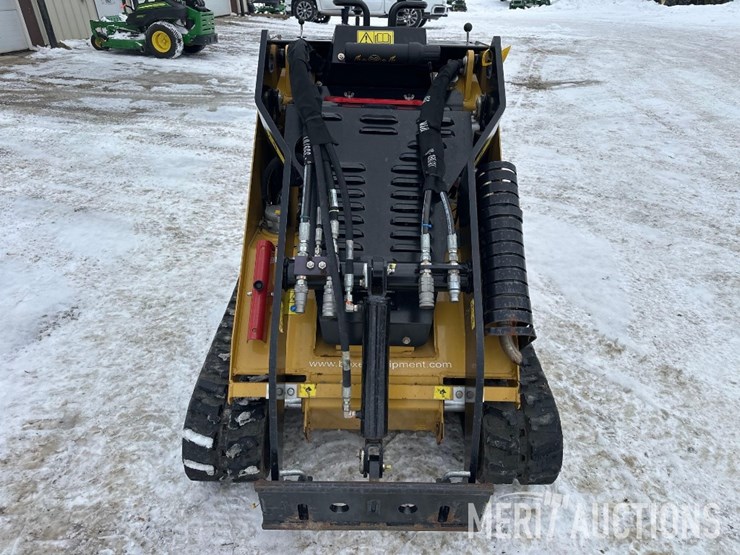 2023-boxer-700hdx-image-5