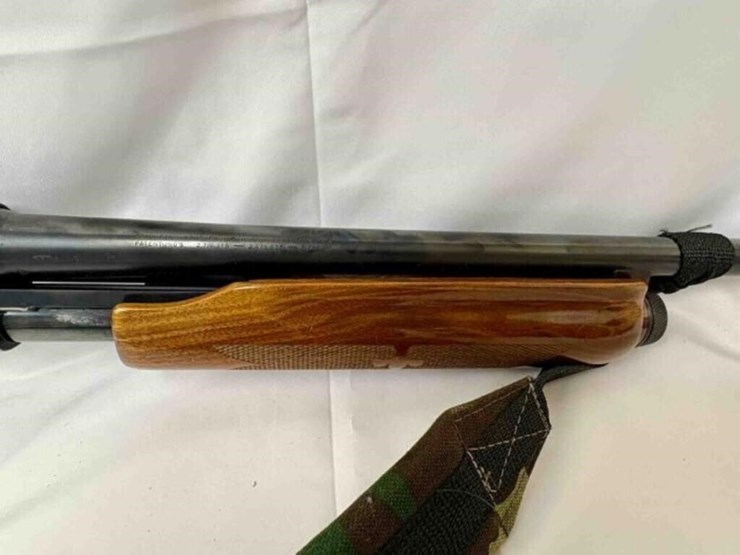 remington---wingmaster-shotgun-image-4