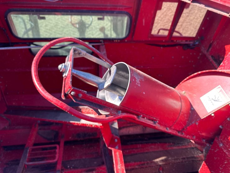 2009-case-ih-2577-image-117