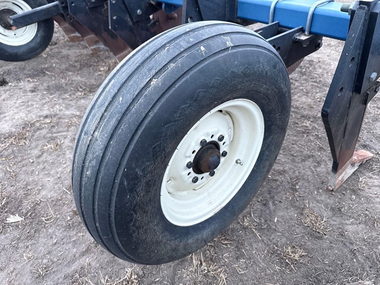 blu-jet-sub-tiller-ii-image-14