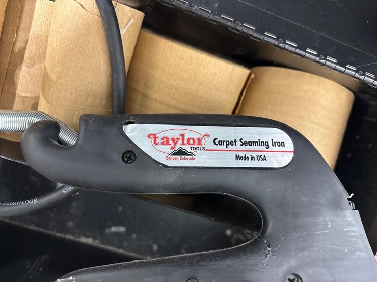 flooring-tools-image-5