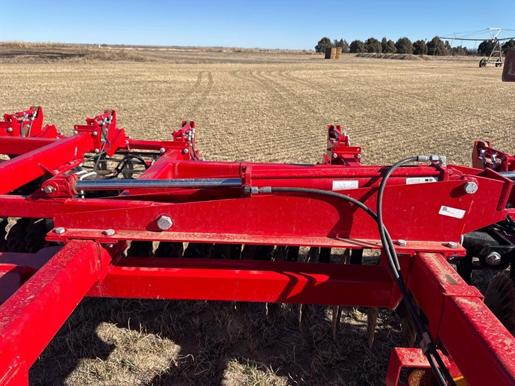 sunflower-6631-35-image-45