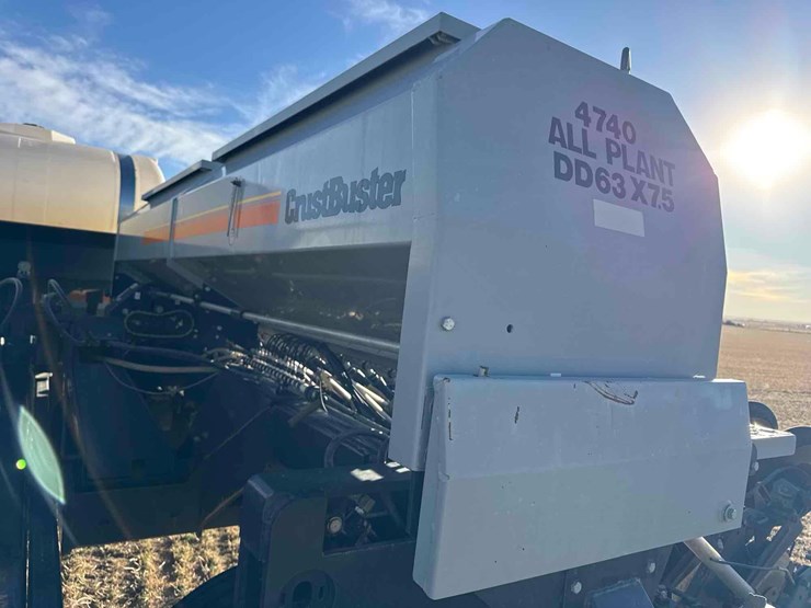 crust-buster-4740-image-27