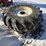 18.4-26-ag-tire-image-2
