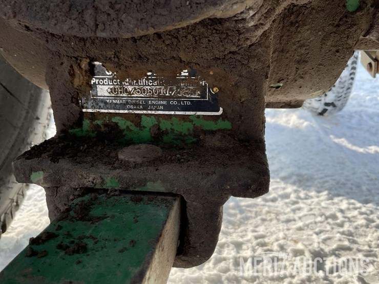 1984-john-deere-750-image-21