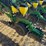 2014-john-deere-1770nt-image-54