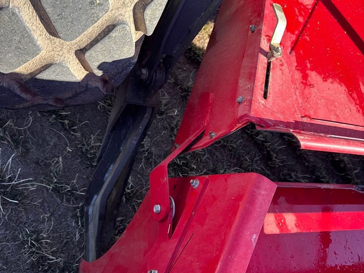 massey-ferguson-wr9980-image-35