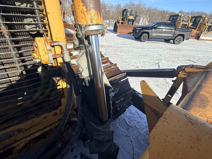 1998-caterpillar-d7r-lgp-image-52