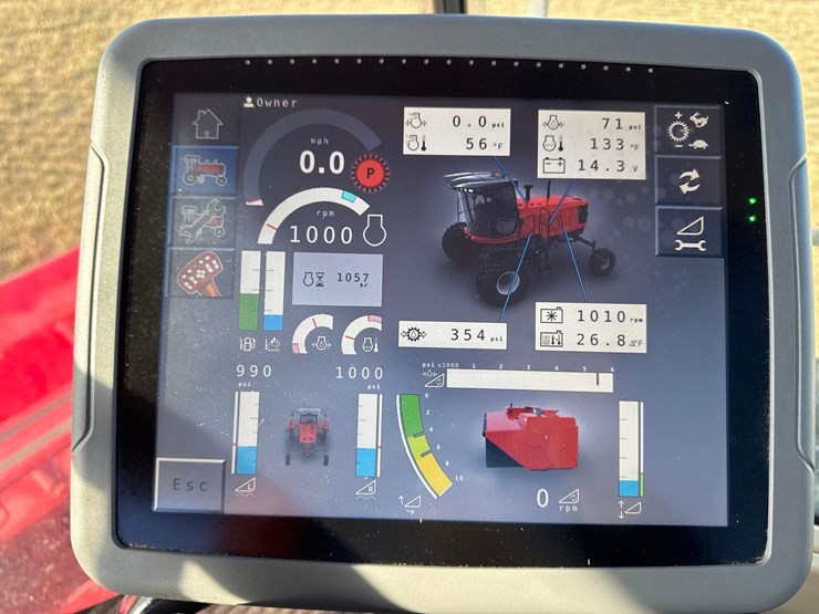 massey-ferguson-wr9980-image-104