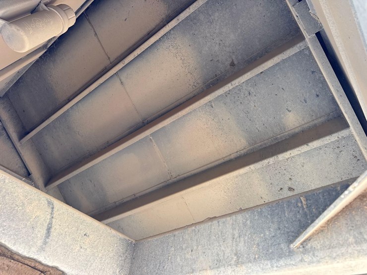 2008-maurer-34-image-15