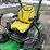 2023-john-deere-z930m-image-10