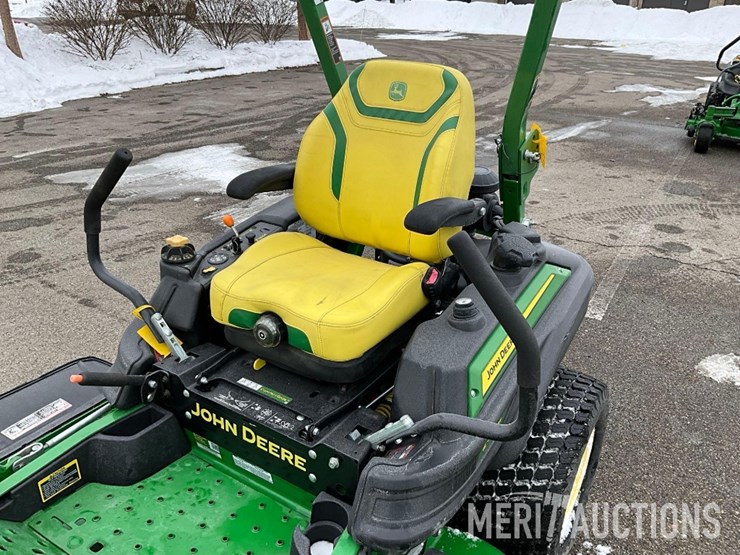 2023-john-deere-z930m-image-10
