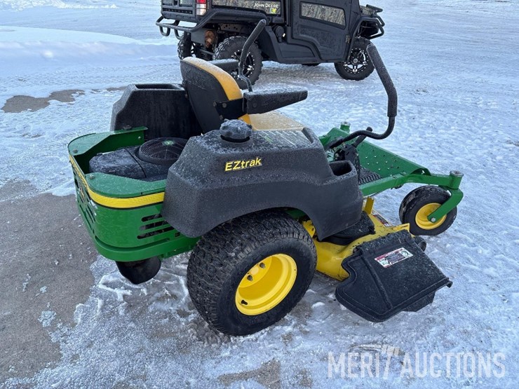 2012-john-deere-z425-image-5