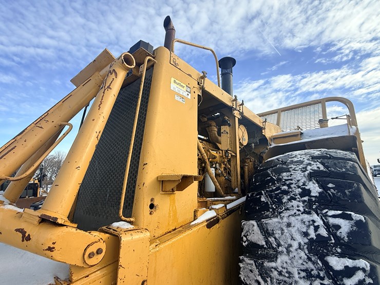 1989-caterpillar-627e-image-41