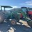 john-deere-2030-image-6
